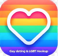 gaytubmale|Free Gay Porn Videos at Ice Gay Tube.